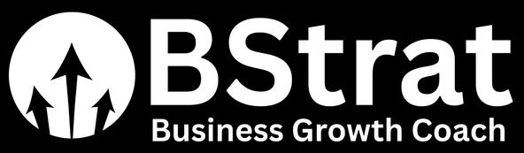 BStrat Business Coaching India